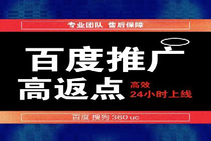 竞价代运营案例解析：中小企业如何快速崛起